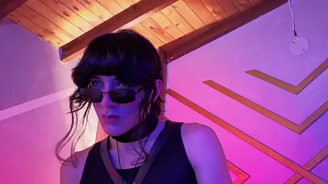 devils cry online show from 20, 9, 2025