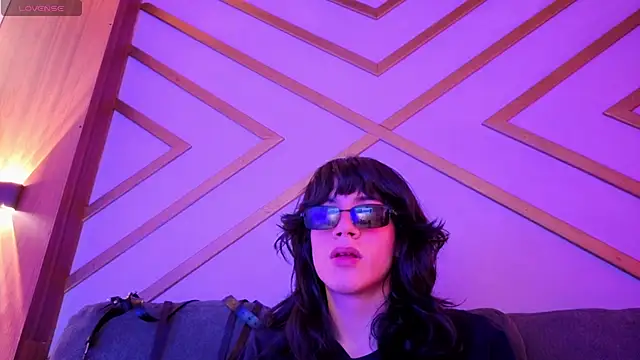 devils cry online show from 21, 9, 2025