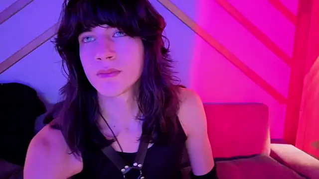 devils cry online show from 23, 9, 2025