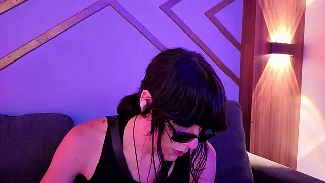 devils cry online show from 24, 9, 2025