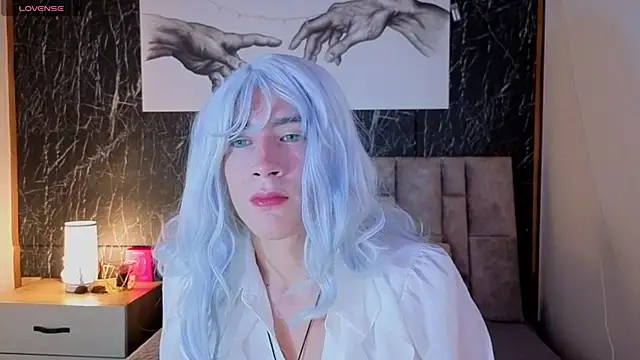 devils cry online show from 25, 9, 2025