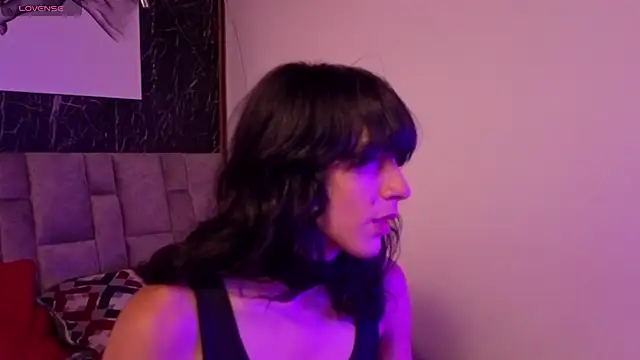 devils cry online show from 2, 10, 2025