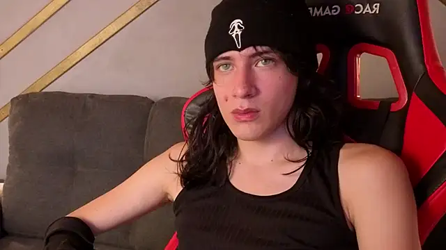 devils cry online show from 3, 10, 2025