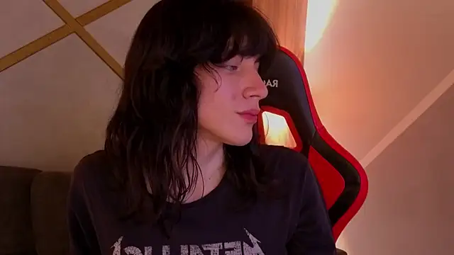 devils cry online show from 5, 10, 2025