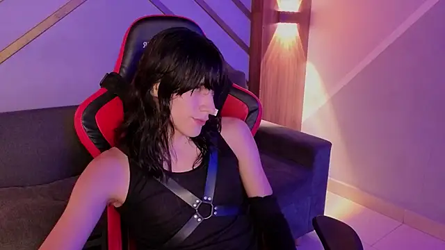 devils cry online show from 7, 10, 2025