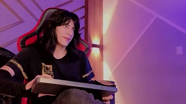 devils cry online show from 11, 10, 2025