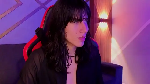 devils cry online show from 16, 10, 2025