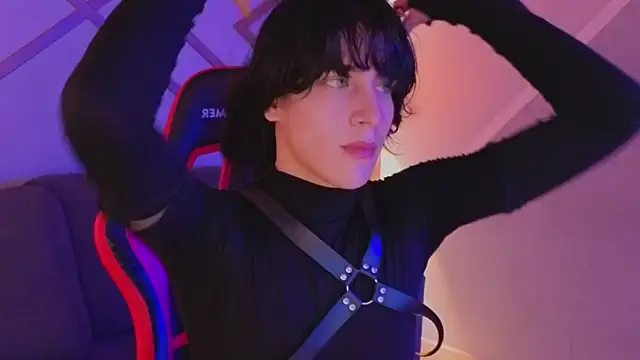 devils cry online show from 17, 10, 2025