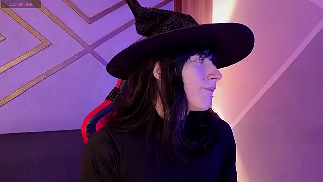 devils cry online show from 22, 10, 2025