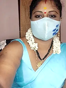 telugu Geetha30 online show from 17, 9, 2025