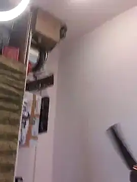 telugu Geetha30 online show from 27, 11, 2025