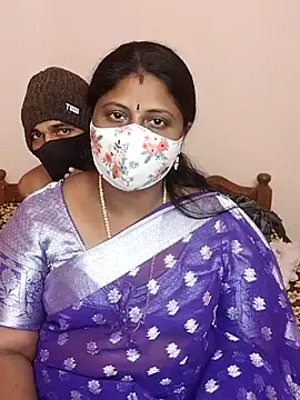 telugu Geetha30 online show from 3, 2, 2026