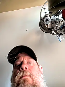 sizableunicorn7 online show from 13, 5, 2026
