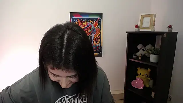 Katrin kiss  online show from 9, 10, 2025