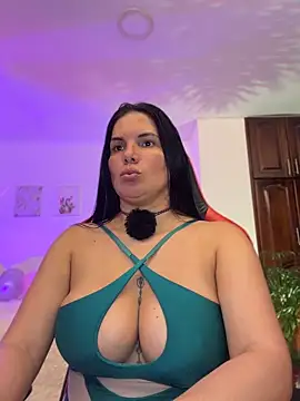 carol cruz133 online show from 6, 5, 2026