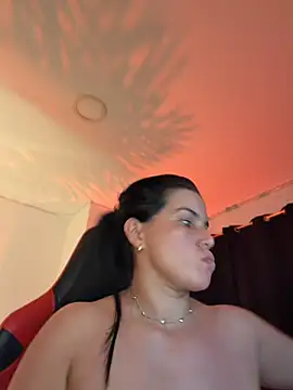 carol cruz133 online show from 28, 5, 2026