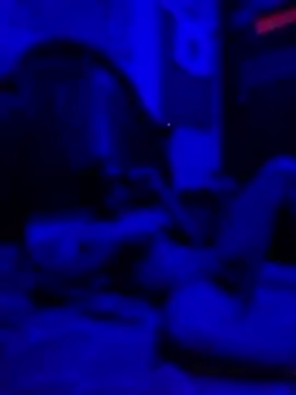 Juniorharo1982 online show from 2, 5, 2026
