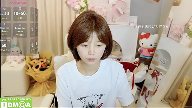 Seven-76 online show from 22, 5, 2026