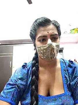 Tamil-Meenu12 online show from 23, 11, 2025