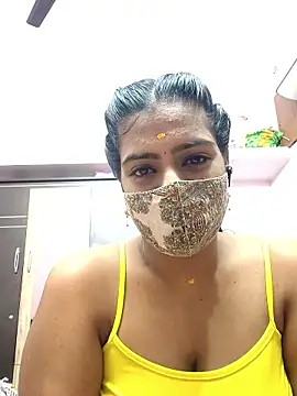 Snapshot of Tamil-Meenu12 chatting on 7, 1, 2026 Tamil-Meenu12 online show from 7, 1, 2026