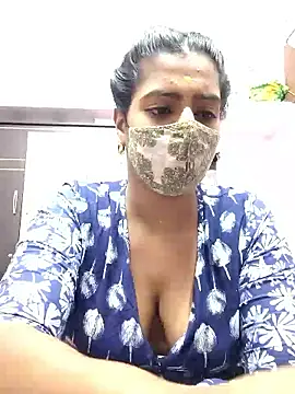 Snapshot of Tamil-Meenu12 chatting on 8, 1, 2026 Tamil-Meenu12 online show from 8, 1, 2026