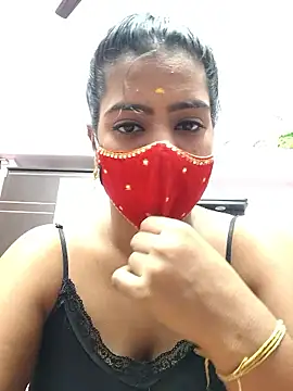 Snapshot of Tamil-Meenu12 chatting on 9, 1, 2026 Tamil-Meenu12 online show from 9, 1, 2026