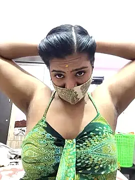 Snapshot of Tamil-Meenu12 chatting on 12, 1, 2026 Tamil-Meenu12 online show from 12, 1, 2026