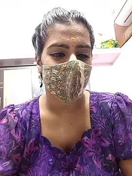 Snapshot of Tamil-Meenu12 chatting on 14, 1, 2026 Tamil-Meenu12 online show from 14, 1, 2026