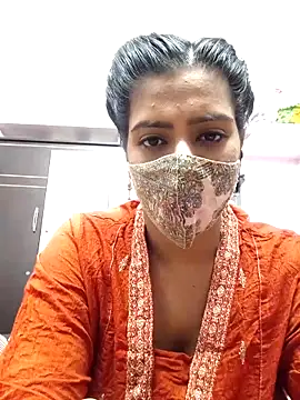 Snapshot of Tamil-Meenu12 chatting on 1, 2, 2026 Tamil-Meenu12 online show from 1, 2, 2026