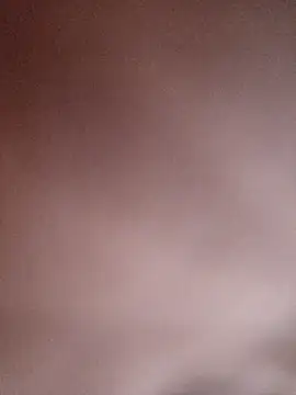 Snapshot of Tamil-Meenu12 chatting on 5, 2, 2026 Tamil-Meenu12 online show from 5, 2, 2026