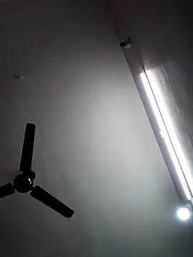 Snapshot of Tamil-Meenu12 chatting on 6, 2, 2026 Tamil-Meenu12 online show from 6, 2, 2026