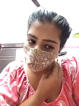 Snapshot of Tamil-Meenu12 chatting on 7, 2, 2026 Tamil-Meenu12 online show from 7, 2, 2026