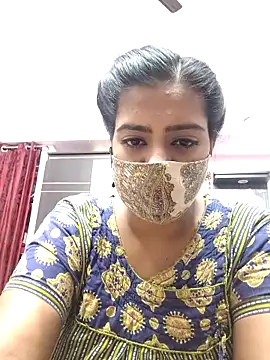 Snapshot of Tamil-Meenu12 chatting on 8, 2, 2026 Tamil-Meenu12 online show from 8, 2, 2026