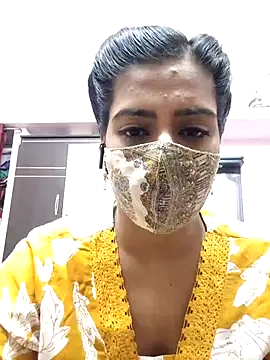 Snapshot of Tamil-Meenu12 chatting on 9, 2, 2026 Tamil-Meenu12 online show from 9, 2, 2026