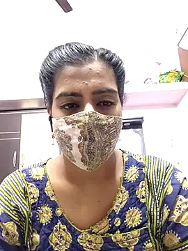 Snapshot of Tamil-Meenu12 chatting on 13, 2, 2026 Tamil-Meenu12 online show from 13, 2, 2026