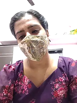 Snapshot of Tamil-Meenu12 chatting on 16, 2, 2026 Tamil-Meenu12 online show from 16, 2, 2026