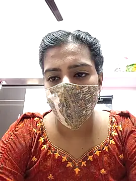 Snapshot of Tamil-Meenu12 chatting on 19, 2, 2026 Tamil-Meenu12 online show from 19, 2, 2026