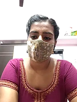 Snapshot of Tamil-Meenu12 chatting on 24, 2, 2026 Tamil-Meenu12 online show from 24, 2, 2026