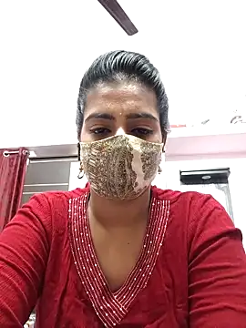 Snapshot of Tamil-Meenu12 chatting on 26, 2, 2026 Tamil-Meenu12 online show from 26, 2, 2026