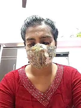 Tamil-Meenu12 online show from 10, 3, 2026