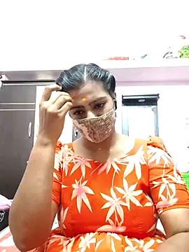 Snapshot of Tamil-Meenu12 chatting on 23, 4, 2026 Tamil-Meenu12 online show from 23, 4, 2026