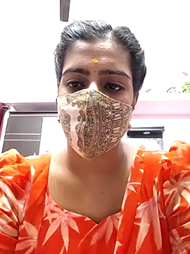 Snapshot of Tamil-Meenu12 chatting on 23, 4, 2026 Tamil-Meenu12 online show from 23, 4, 2026