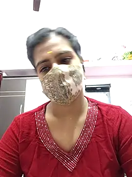 Snapshot of Tamil-Meenu12 chatting on 25, 4, 2026 Tamil-Meenu12 online show from 25, 4, 2026