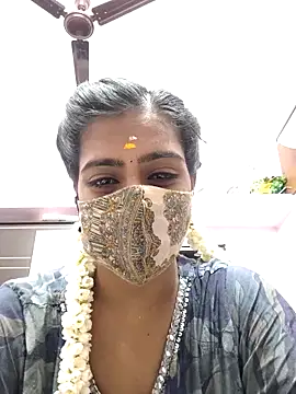 Snapshot of Tamil-Meenu12 chatting on 4, 5, 2026 Tamil-Meenu12 online show from 4, 5, 2026