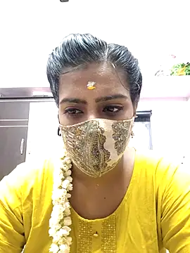 Snapshot of Tamil-Meenu12 chatting on 6, 5, 2026 Tamil-Meenu12 online show from 6, 5, 2026