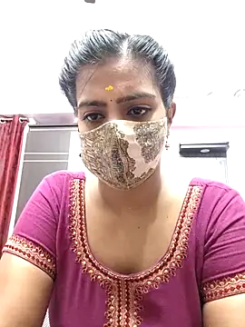 Snapshot of Tamil-Meenu12 chatting on 7, 5, 2026 Tamil-Meenu12 online show from 7, 5, 2026