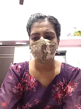 Snapshot of Tamil-Meenu12 chatting on 8, 5, 2026 Tamil-Meenu12 online show from 8, 5, 2026