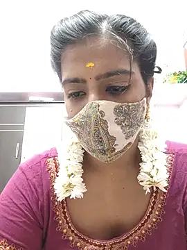 Snapshot of Tamil-Meenu12 chatting on 13, 5, 2026 Tamil-Meenu12 online show from 13, 5, 2026