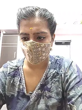 Snapshot of Tamil-Meenu12 chatting on 14, 5, 2026 Tamil-Meenu12 online show from 14, 5, 2026