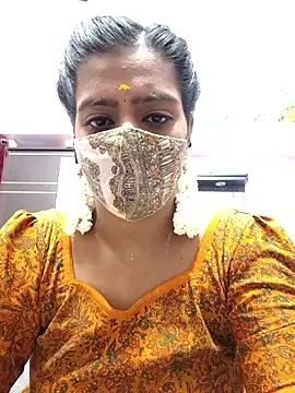 Snapshot of Tamil-Meenu12 chatting on 17, 5, 2026 Tamil-Meenu12 online show from 17, 5, 2026